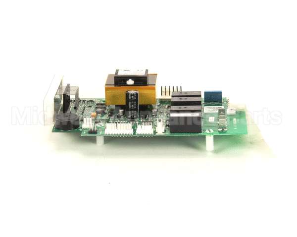14090032 Amana Menumaster Kit, Hv/Lv Board