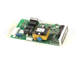 14090032 Amana Menumaster Kit, Hv/Lv Board