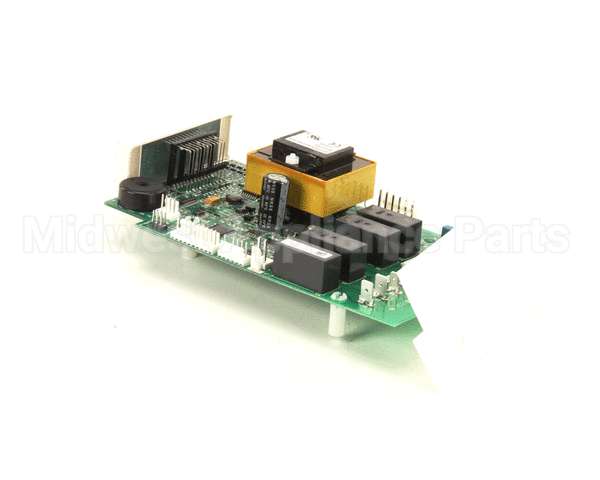 14090032 Amana Menumaster Kit, Hv/Lv Board
