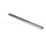 140928 Compatible Norlake Drawer Slide Lh 24