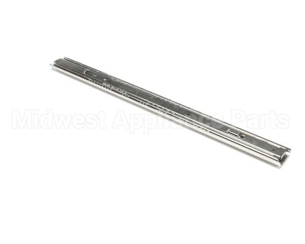 140928 Norlake Drawer Slide Lh 24