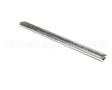 140928 Norlake Drawer Slide Lh 24