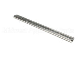 140928 Norlake Drawer Slide Lh 24