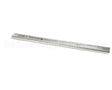 140929 Norlake Drawer Slide Rh 24