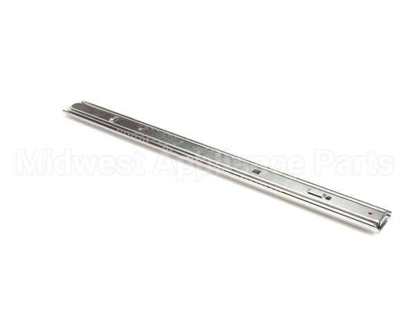 140929 Norlake Drawer Slide Rh 24