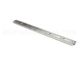 140929 Norlake Drawer Slide Rh 24