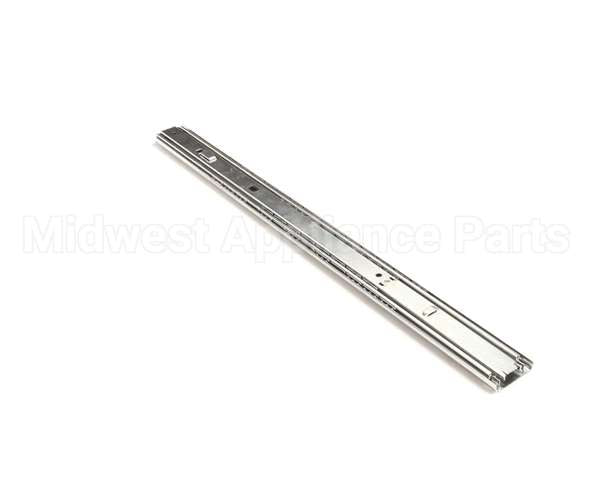 140929 Norlake Drawer Slide Rh 24