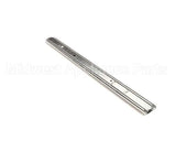 140929 Norlake Drawer Slide Rh 24