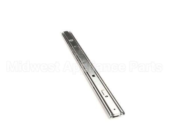140929 Norlake Drawer Slide Rh 24