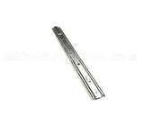 140929 Norlake Drawer Slide Rh 24