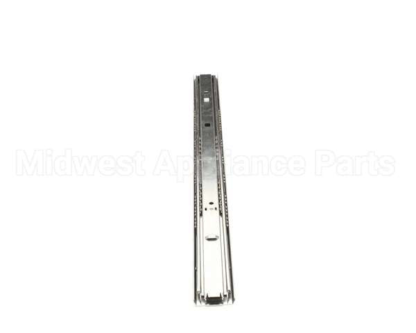 140929 Norlake Drawer Slide Rh 24