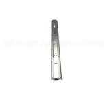 140929 Norlake Drawer Slide Rh 24