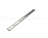 140929 Norlake Drawer Slide Rh 24