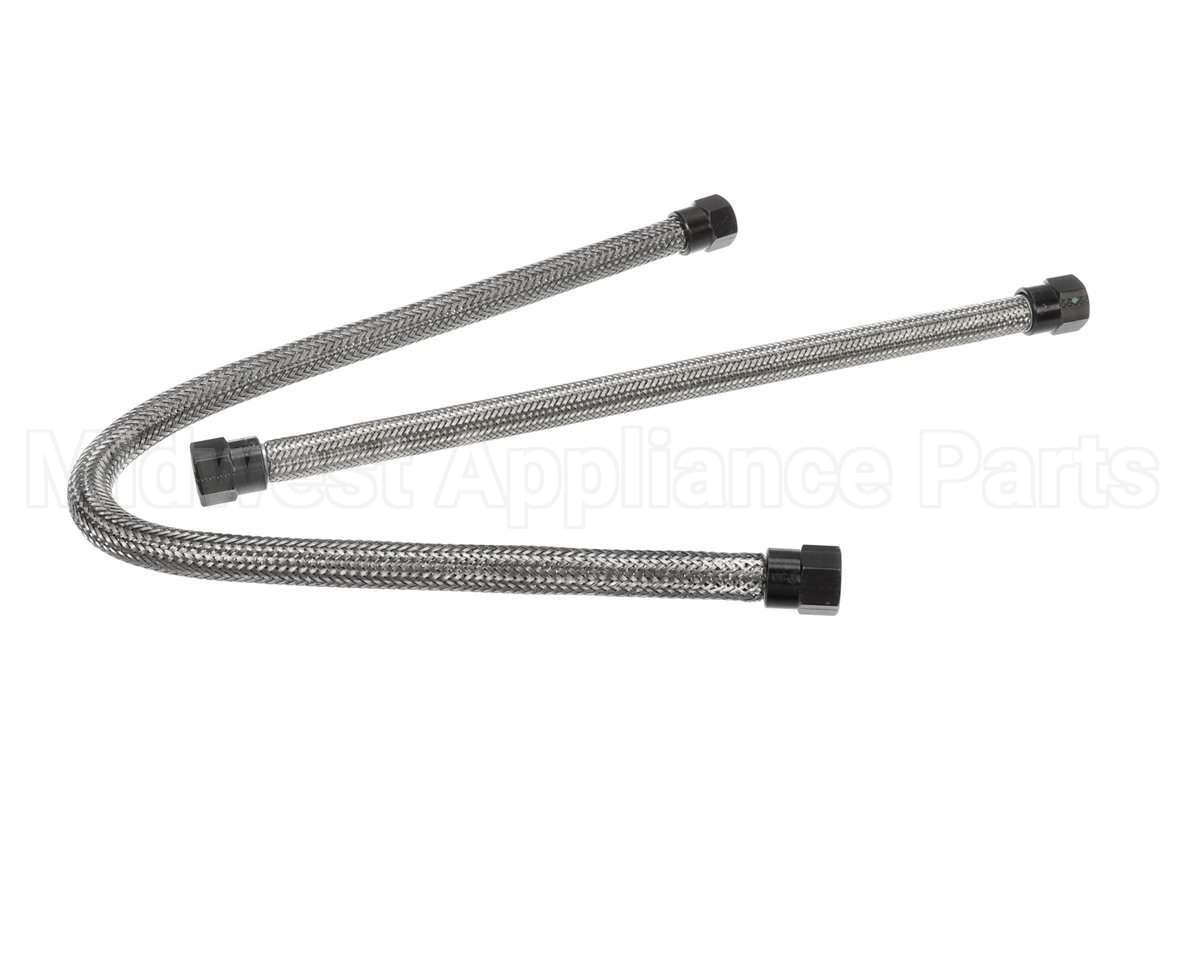 140938 Henny Penny Kit-Retro Rr Bulk Move F5 Lc2410144 And
