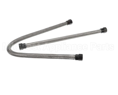 140938 Henny Penny Kit-Retro Rr Bulk Move F5 Lc2410144 And