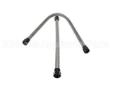 140938 Henny Penny Kit-Retro Rr Bulk Move F5 Lc2410144 And