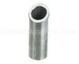 140940 Groen Fitting, Water Level Probe