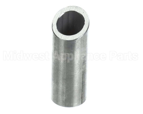 140940 Groen Fitting, Water Level Probe