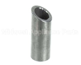 140940 Groen Fitting, Water Level Probe