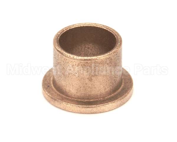 1841 Imperial Bushing For Basket Lift Arm