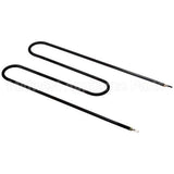 140954 Compatible Norlake 120V Heating Element 1900W