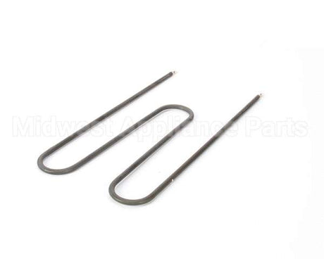 140954 Norlake Heating Element 1900W 120V Mb