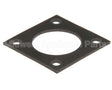 140981 Groen Gasket, Drain