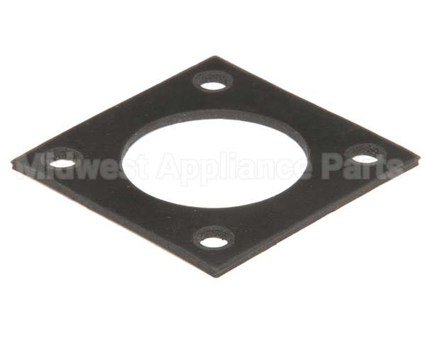 140981 Groen Gasket, Drain