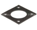 140981 Groen Gasket, Drain