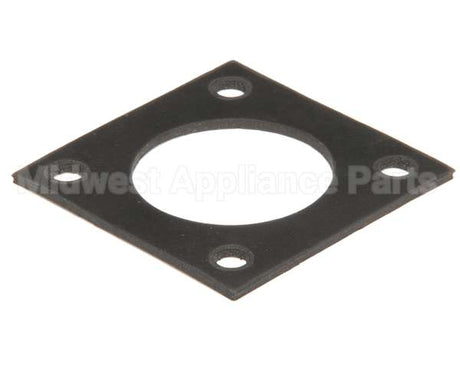 140981 Groen Gasket, Drain