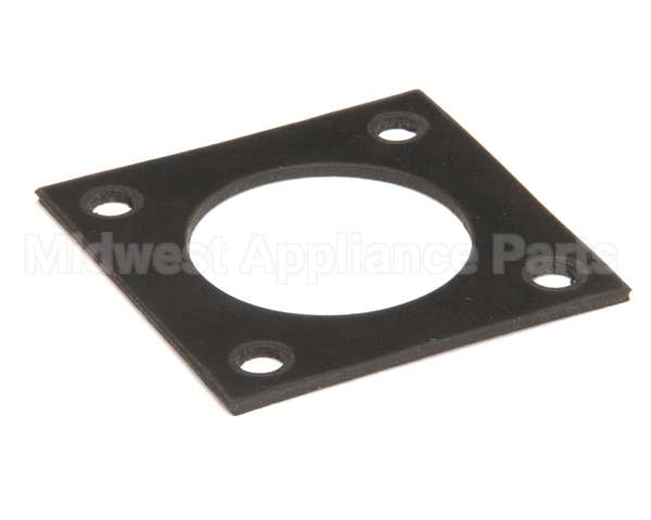 140981 Groen Gasket, Drain