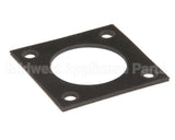 140981 Groen Gasket, Drain