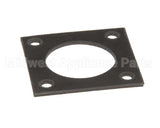 140981 Groen Gasket, Drain
