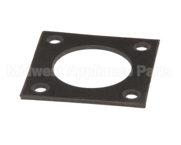 140981 Groen Gasket, Drain