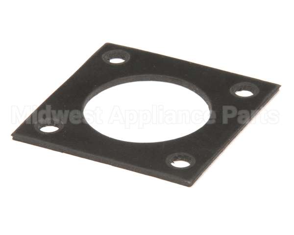 140981 Groen Gasket, Drain