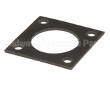 140981 Groen Gasket, Drain
