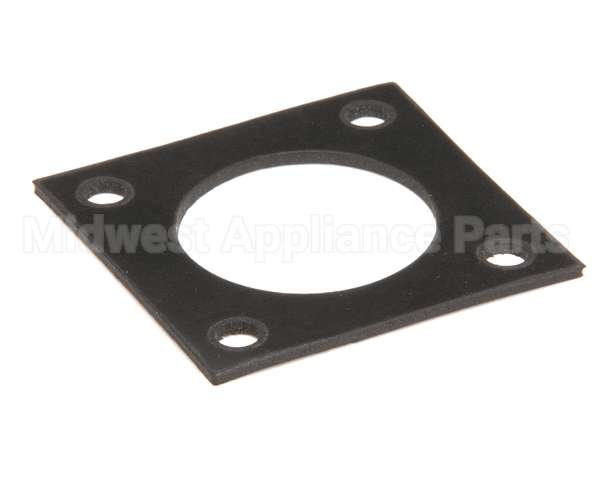 140981 Groen Gasket, Drain