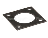 140981 Groen Gasket, Drain