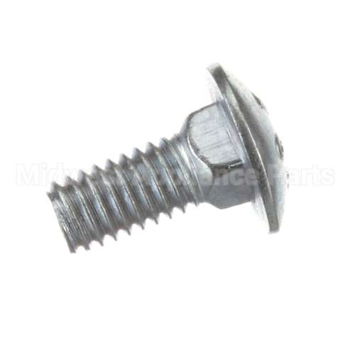 14099 Blakeslee 51618 X 34 Lg Carriage Bolt