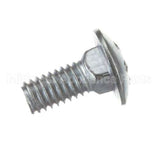 14099 Blakeslee 51618 X 34 Lg Carriage Bolt