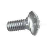 14099 Blakeslee 51618 X 34 Lg Carriage Bolt