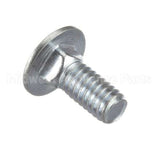 14099 Blakeslee 51618 X 34 Lg Carriage Bolt