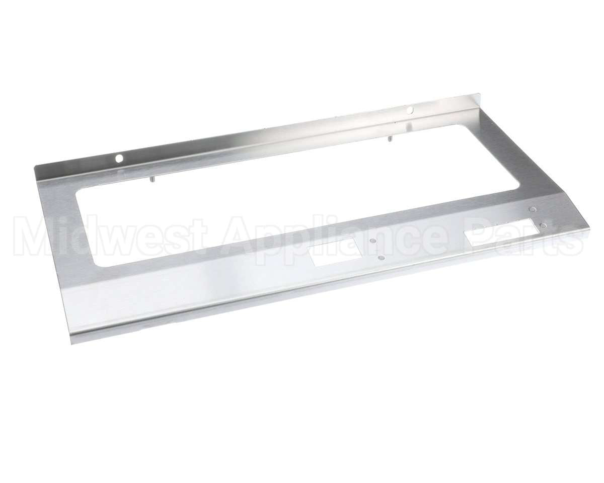 141-000034-001-C Pitco Fr Pnl, Bzl Wldmt 12 Srtg