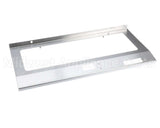 141-000034-001-C Pitco Fr Pnl, Bzl Wldmt 12 Srtg