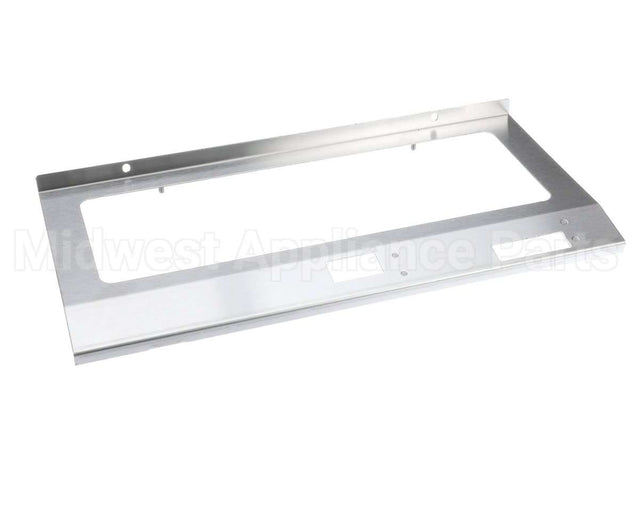 141-000034-001-C Pitco Fr Pnl, Bzl Wldmt 12 Srtg