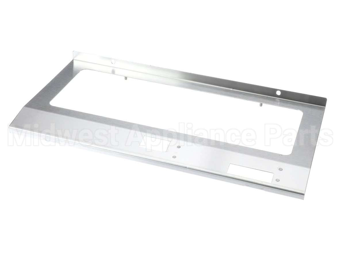 141-000034-001-C Pitco Fr Pnl, Bzl Wldmt 12 Srtg