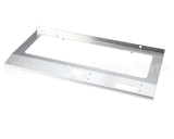 141-000034-001-C Pitco Fr Pnl, Bzl Wldmt 12 Srtg