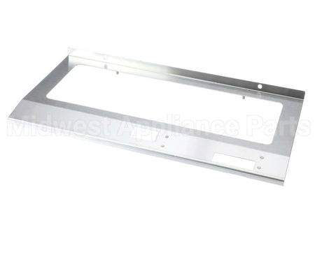 141-000034-001-C Pitco Fr Pnl, Bzl Wldmt 12 Srtg