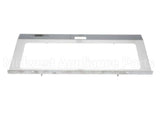 141-000034-001-C Pitco Fr Pnl, Bzl Wldmt 12 Srtg