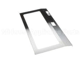 141-000034-001-C Pitco Fr Pnl, Bzl Wldmt 12 Srtg